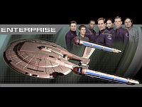 Enterprise