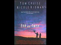 Far and Away