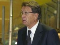 Miroslav Blaevi