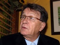 Miroslav Blaevi