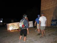 samo da vidim jel to pravi Nehaj...