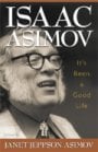 Asimov