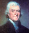  President_Thomas_Jefferson