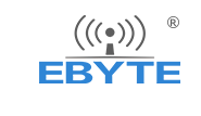 As a famous China Wireless modem Manufacturers and Serial server Factory,Chengdu Ebyte Electronic Technology Co.,Ltd offer  Wireless modem online