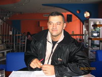 ovako se popunjava tiket kladionice