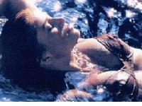 ja bi najra�e ovako...