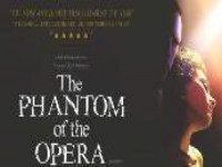 Mjuzikl Fantom u operi