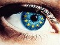 nikada ne�emo u EU