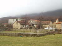 Nema prolje�a jo�