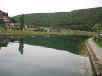 Zrmanja