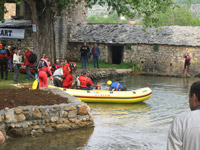 Mlin U�ljebrkin u �egaru