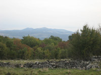 Velebit je najve�i