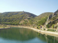 Misao putuje uz rijeku