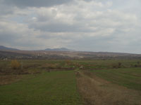�egarsko polje