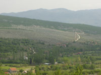 Treba�nik
