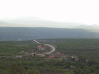 Pogled na �egar