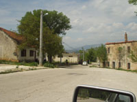 Sredi�te Ka�tela