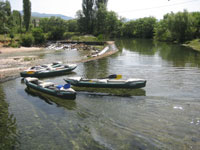 .....�egar u srcu......