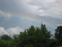 Zar je tako daleko......