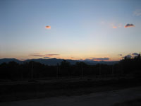 .....i vje�ito hladni putujete mirno.....