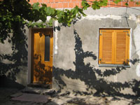 ....i dodje jesen u srce ...