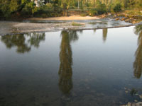 ...Sve je u meni, ja - u svemu!...
