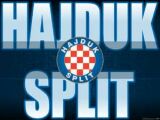 hajduk split